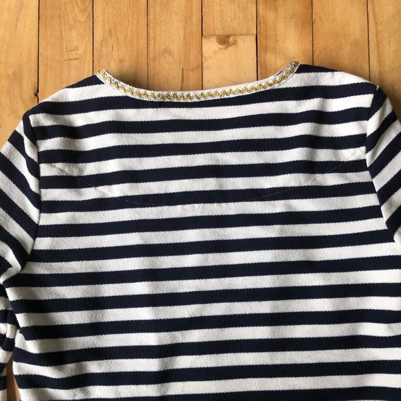 Vero Moda Jacket *3 for $40* - Picture 5 of 8